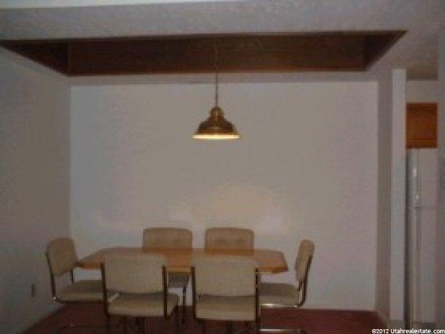345 N 2450 E #136, St. George, UT 84790 — photo 5