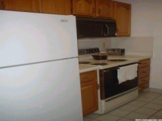 345 N 2450 E #136, St. George, UT 84790 — photo 6