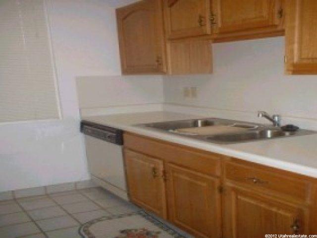345 N 2450 E #136, St. George, UT 84790 — photo 7