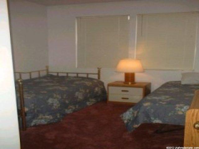 345 N 2450 E #136, St. George, UT 84790 — photo 8