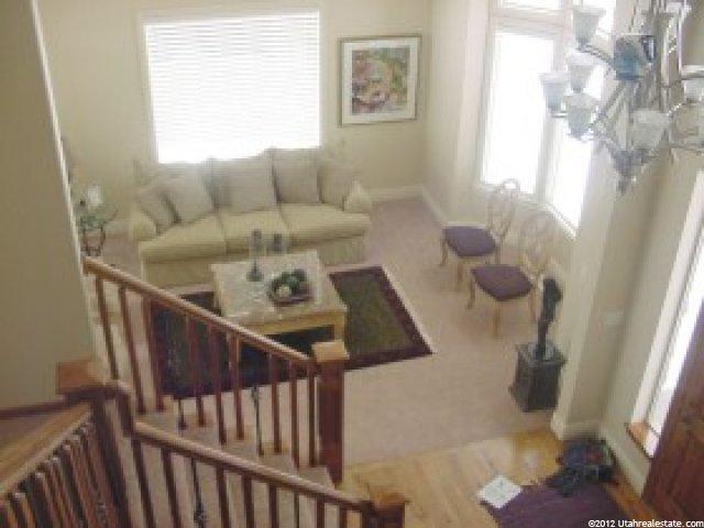3650 Quiet Ridge Cir, Sandy, UT 84092 — photo 4
