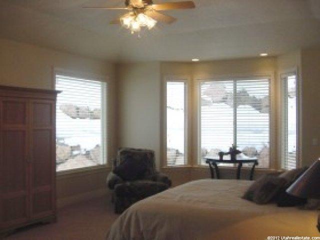 3650 Quiet Ridge Cir, Sandy, UT 84092 — photo 6