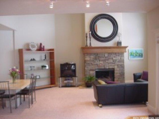 3650 Quiet Ridge Cir, Sandy, UT 84092 — photo 7