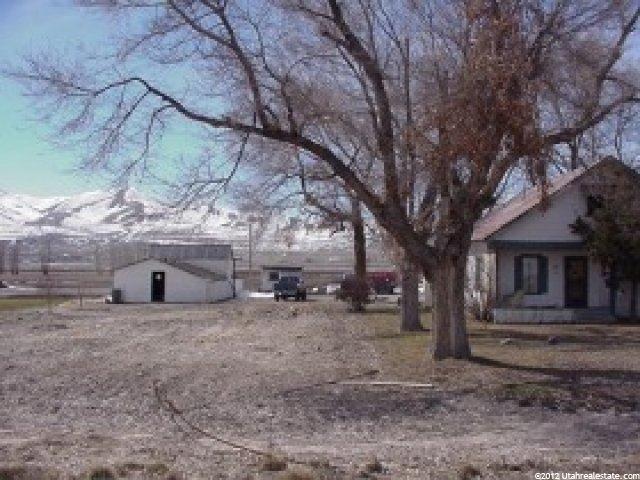 10785 N 10800 W, Thatcher, UT 84337 — photo 2