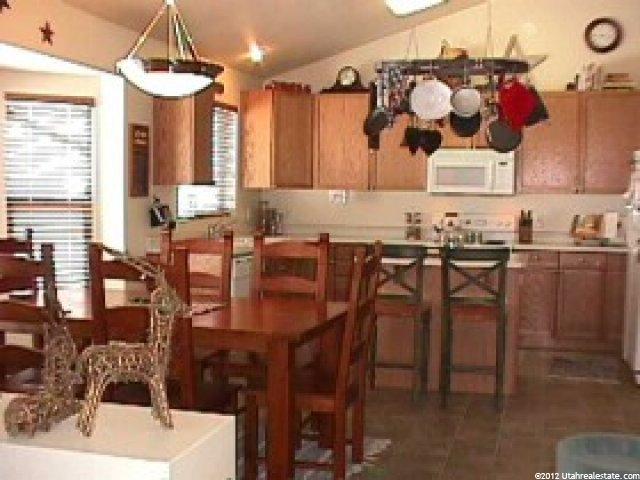 1895 E Oak Bend, Draper, UT 84020 — photo 2
