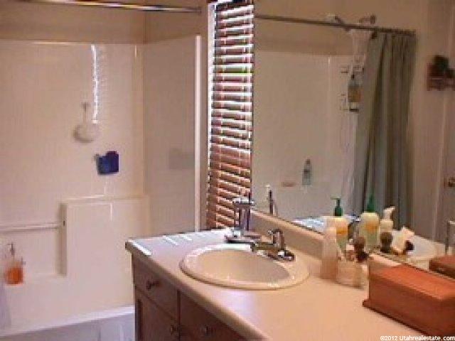 1895 E Oak Bend, Draper, UT 84020 — photo 3