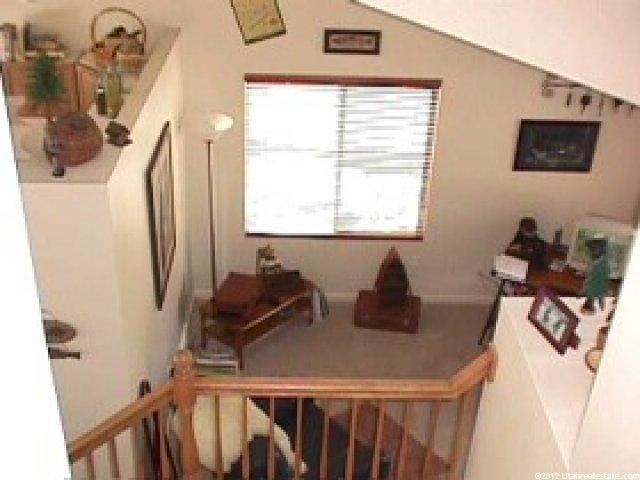 1895 E Oak Bend, Draper, UT 84020 — photo 4