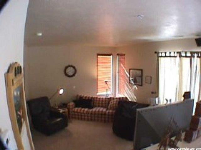 1895 E Oak Bend, Draper, UT 84020 — photo 5