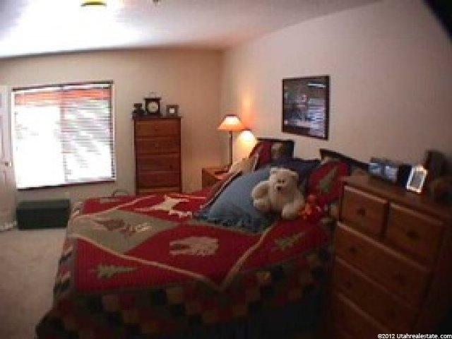 1895 E Oak Bend, Draper, UT 84020 — photo 6