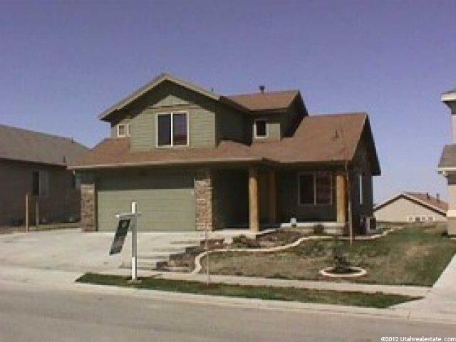 1895 E Oak Bend, Draper, UT 84020 — photo 8