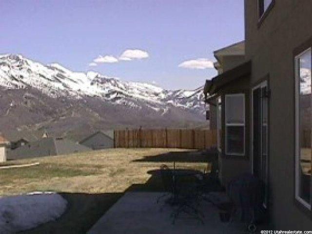 1895 E Oak Bend, Draper, UT 84020 — photo 7
