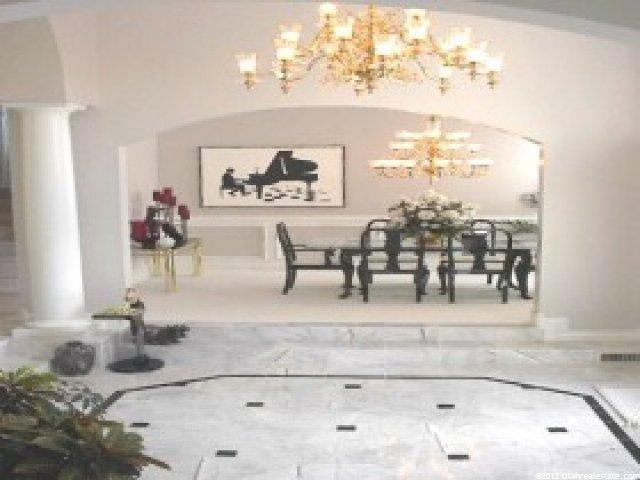 5258 Arapaho Dr, Ogden, UT 84403 — photo 5