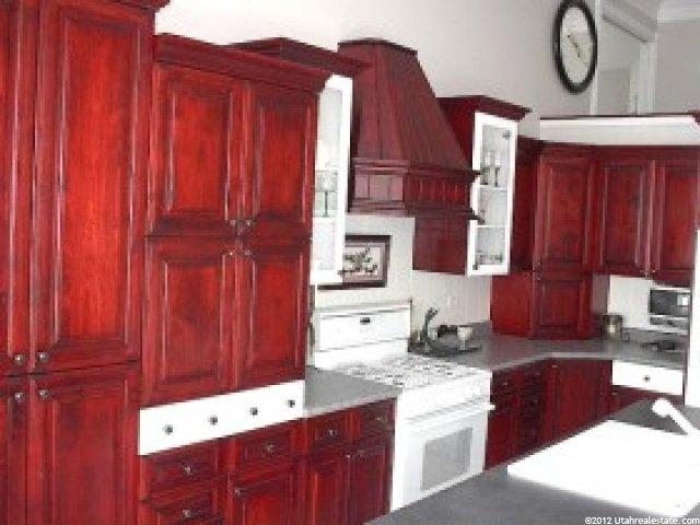 5258 Arapaho Dr, Ogden, UT 84403 — photo 6