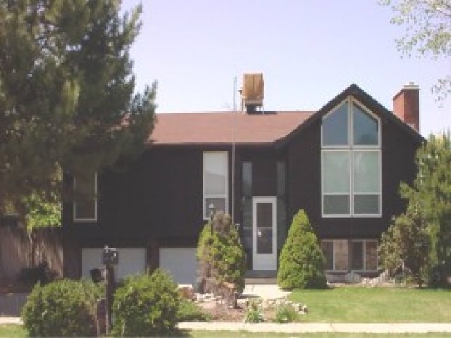 1387 N 550 W, Clinton, UT 84015 — photo 2