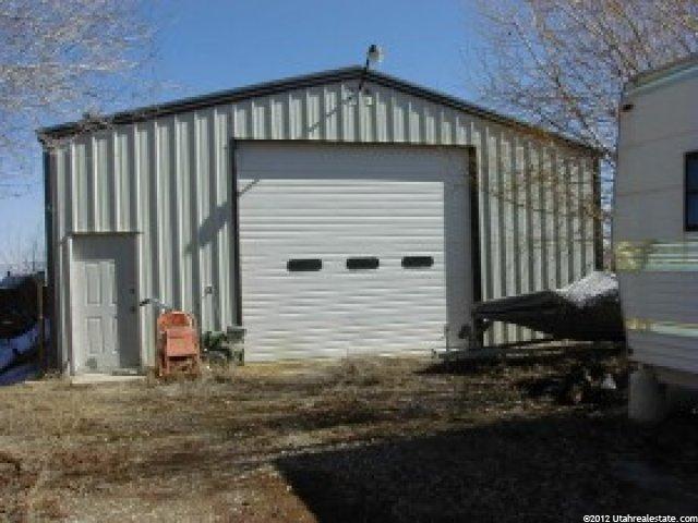 2211 S 1500 W, Vernal, UT 84078 — photo 2