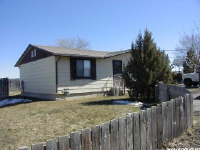 2211 S 1500 W, Vernal, UT 84078 — photo 4