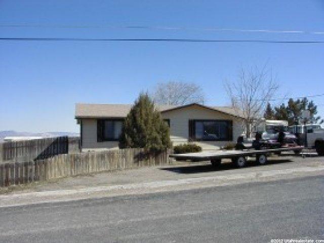 2211 S 1500 W, Vernal, UT 84078 — photo 5