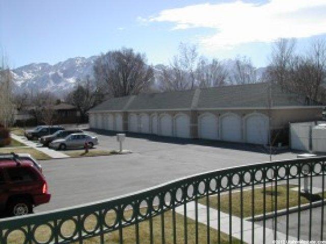 3739 S 700 E #204, Holladay, UT 84106 — photo 2