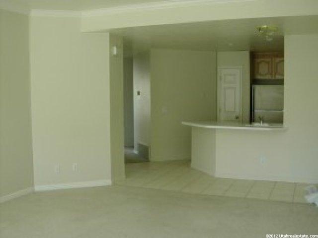 3739 S 700 E #204, Holladay, UT 84106 — photo 3