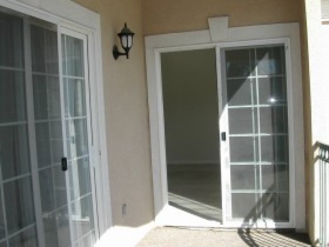 3739 S 700 E #204, Holladay, UT 84106 — photo 4