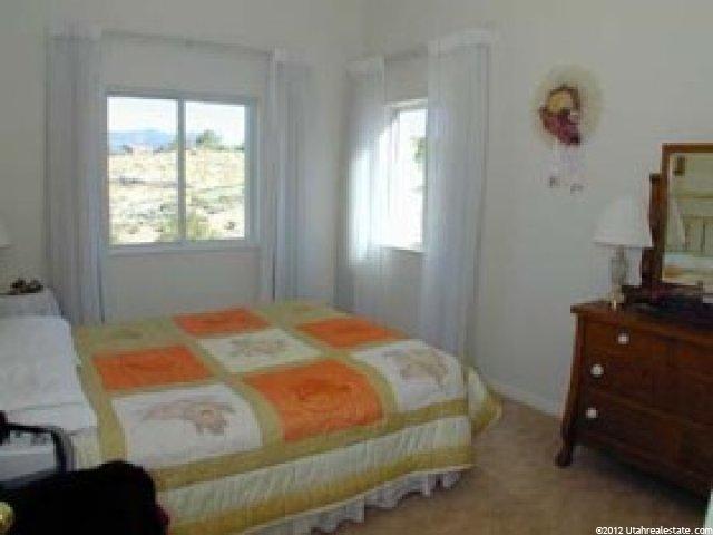 1235 E 1050 N, Heber City, UT 84032 — photo 2