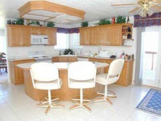 1235 E 1050 N, Heber City, UT 84032 — photo 3