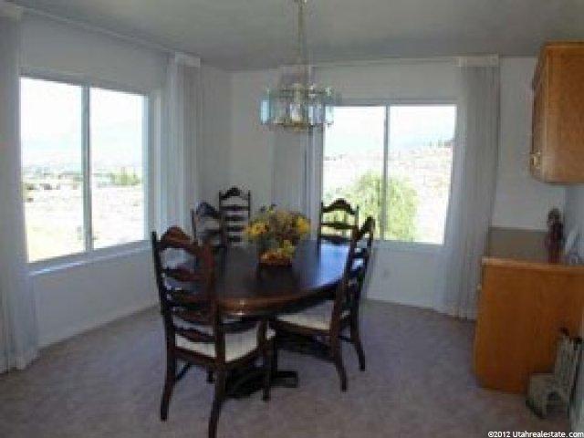 1235 E 1050 N, Heber City, UT 84032 — photo 4