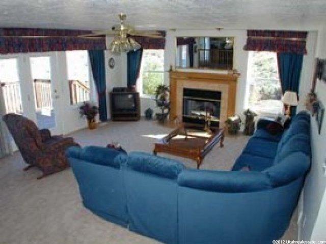 1235 E 1050 N, Heber City, UT 84032 — photo 5