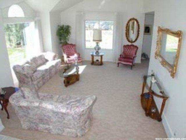 1235 E 1050 N, Heber City, UT 84032 — photo 6