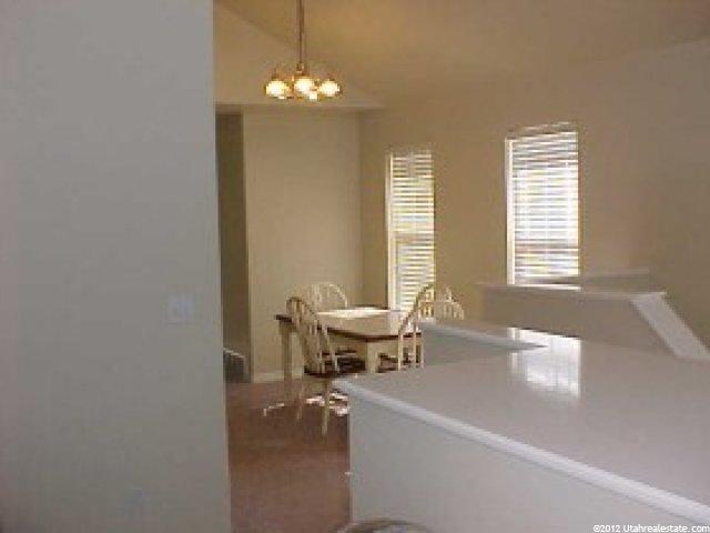 945 S 500 E, Brigham City, UT 84302 — photo 2