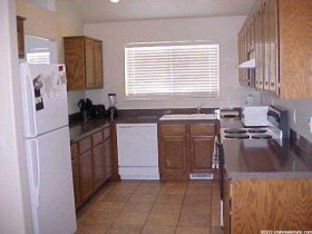 945 S 500 E, Brigham City, UT 84302 — photo 3