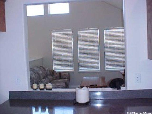 945 S 500 E, Brigham City, UT 84302 — photo 4