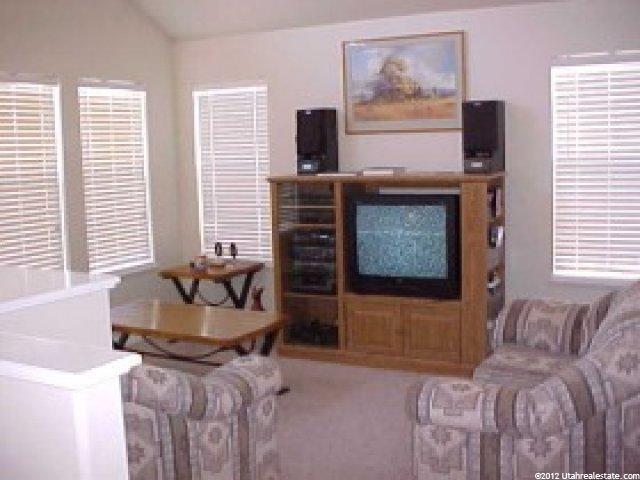 945 S 500 E, Brigham City, UT 84302 — photo 5