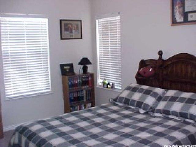 945 S 500 E, Brigham City, UT 84302 — photo 6