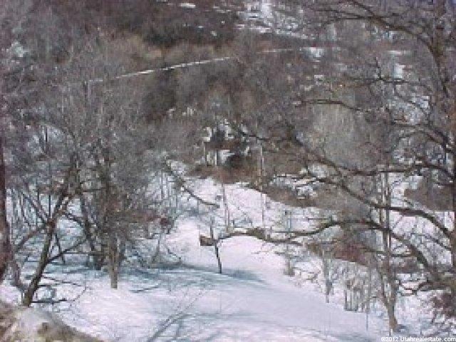 3732 E 1950 N #57, Eden, UT 84310 — photo 2