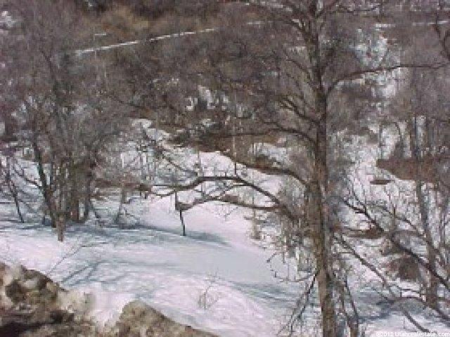 3732 E 1950 N #57, Eden, UT 84310 — photo 3