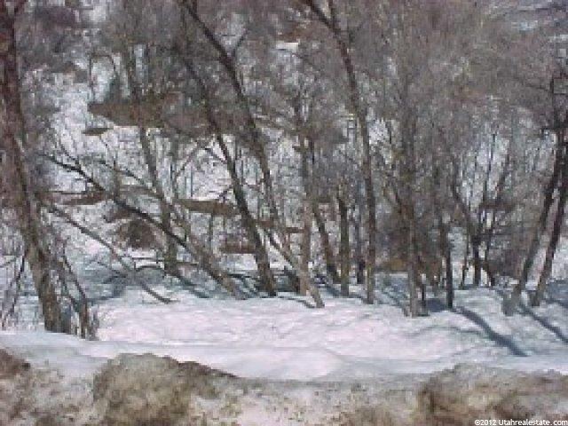 3732 E 1950 N #57, Eden, UT 84310 — photo 4