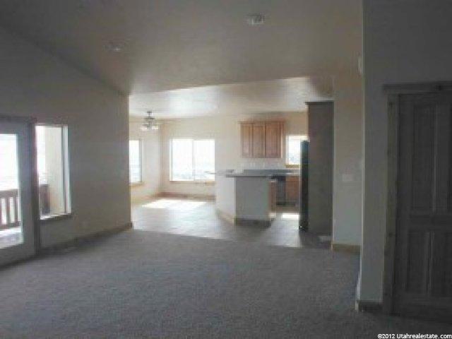 7786 Susans Cir, Park City, UT 84098 — photo 2