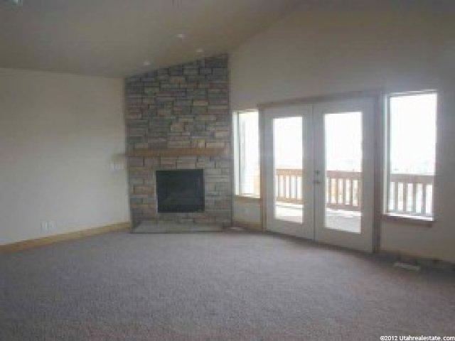 7786 Susans Cir, Park City, UT 84098 — photo 3