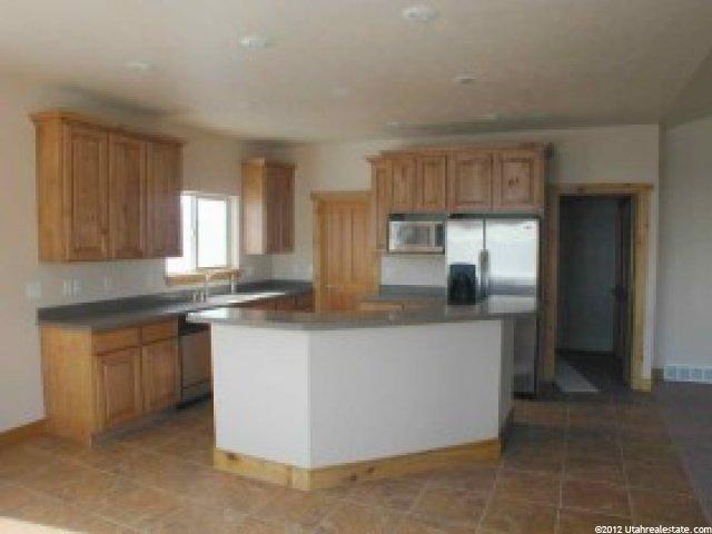 7786 Susans Cir, Park City, UT 84098 — photo 4