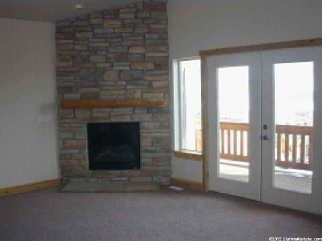 7786 Susans Cir, Park City, UT 84098 — photo 5