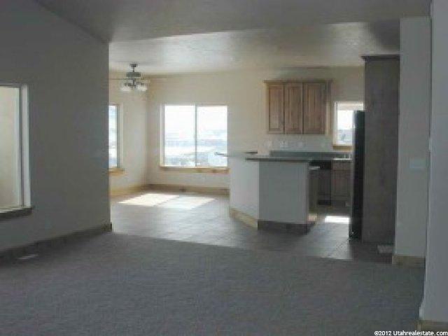 7786 Susans Cir, Park City, UT 84098 — photo 6