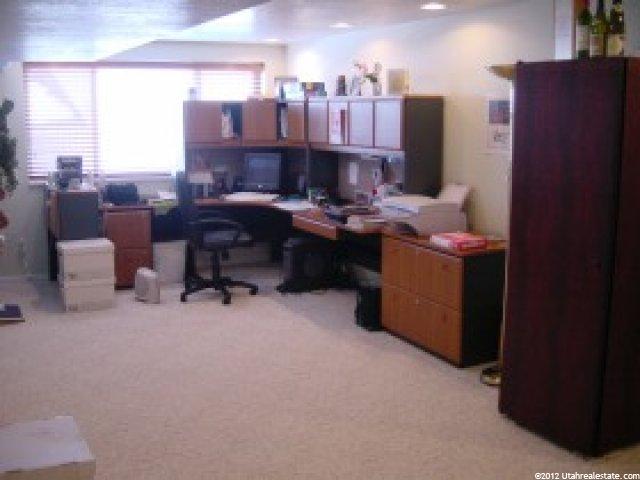 510 E Center St, Providence, UT 84332 — photo 4
