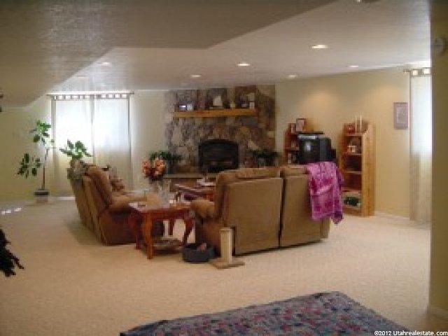 510 E Center St, Providence, UT 84332 — photo 5