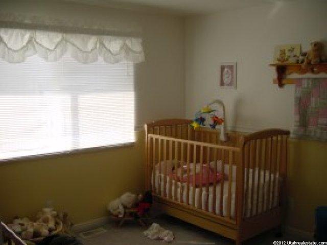 510 E Center St, Providence, UT 84332 — photo 6