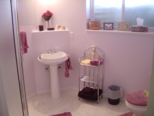510 E Center St, Providence, UT 84332 — photo 7