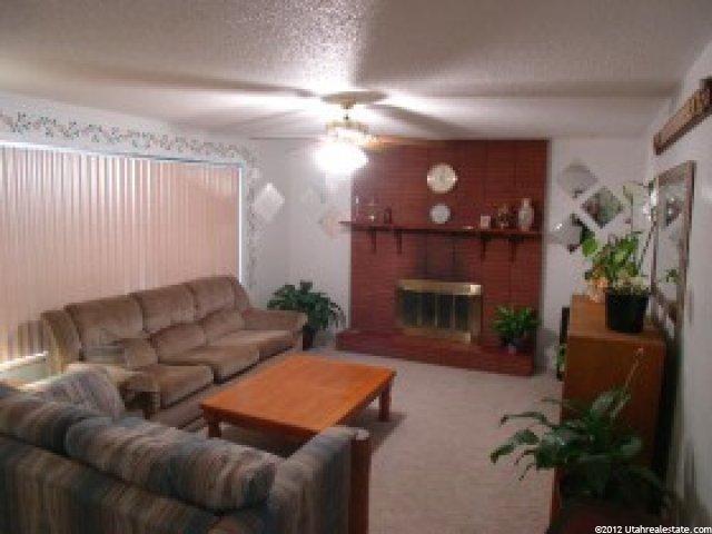 905 N 450 W, Sunset, UT 84015 — photo 3