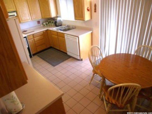 905 N 450 W, Sunset, UT 84015 — photo 4