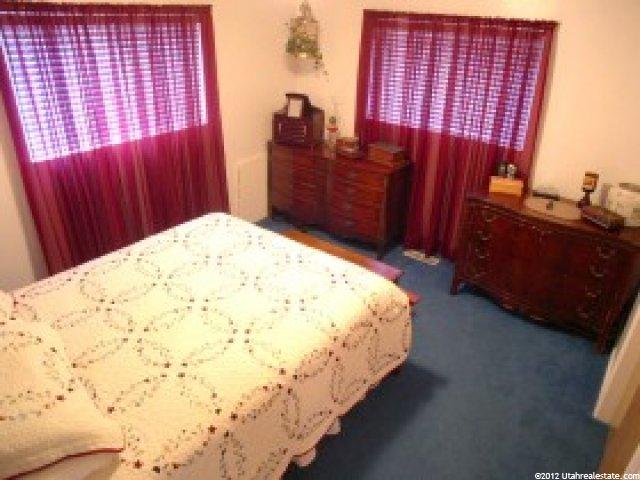 905 N 450 W, Sunset, UT 84015 — photo 5