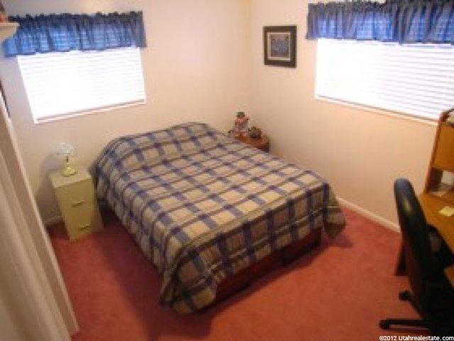905 N 450 W, Sunset, UT 84015 — photo 6